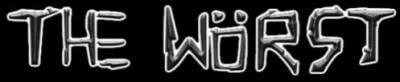 logo The Wörst